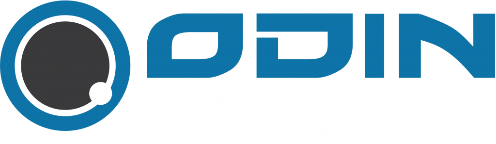 Jendamark | Industrial Automation | Pune